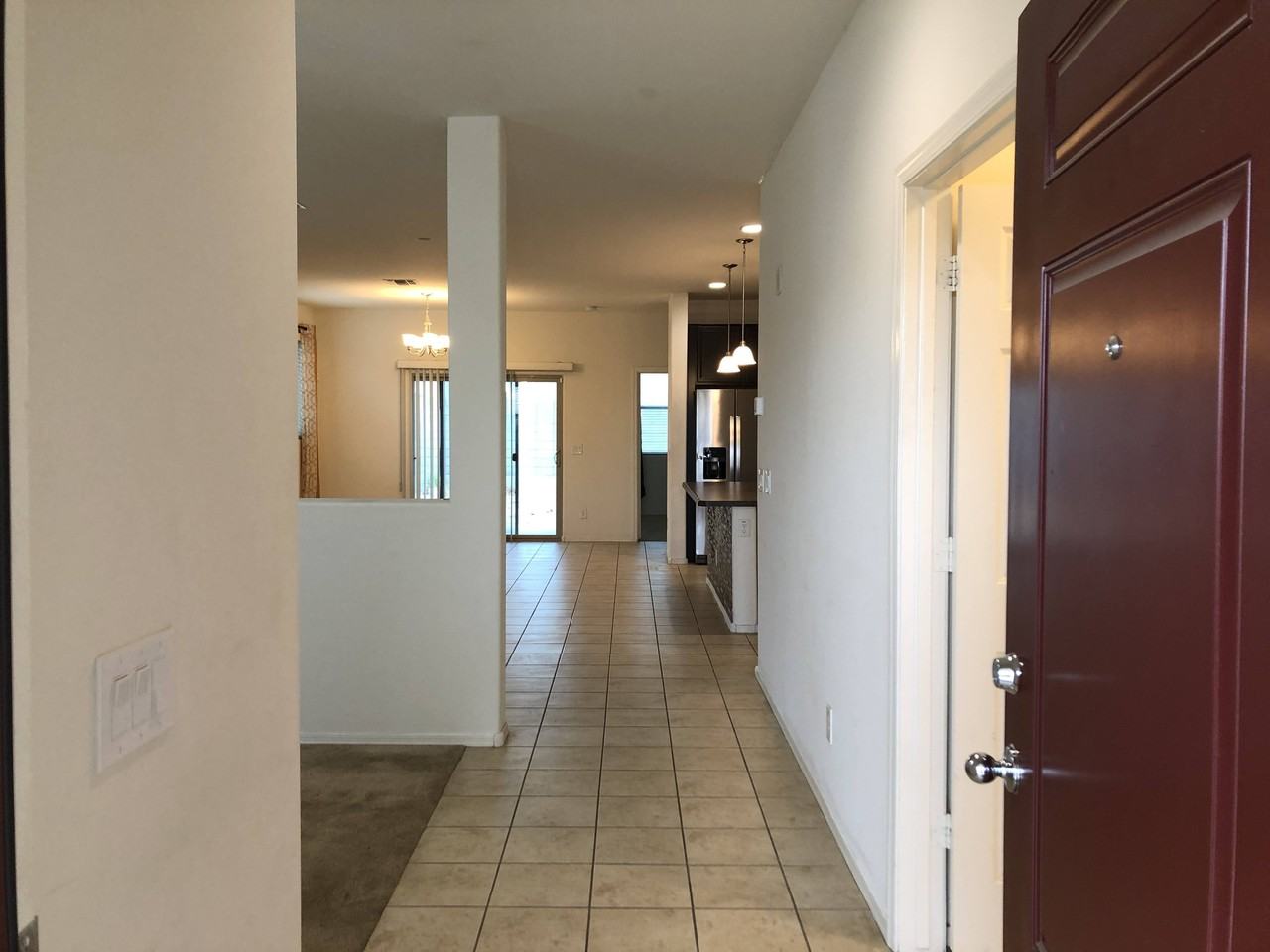 8457 N 61st Ln - Photo 5 of 26