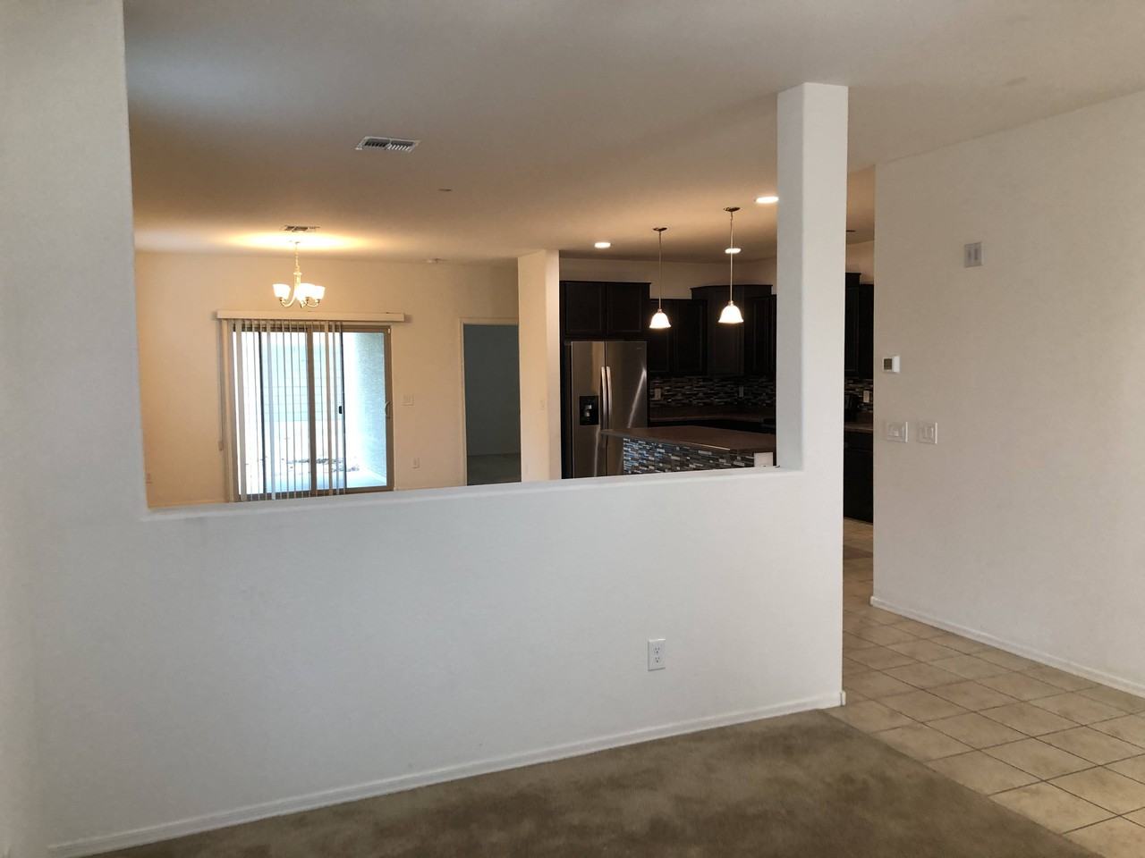 8457 N 61st Ln - Photo 7 of 26