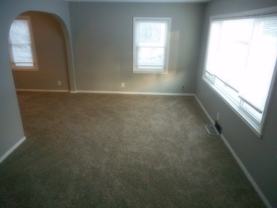 3412 W 32nd St - Photo 1 of 1