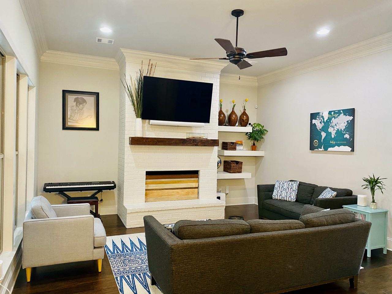 6516 Silver Oak Dr - Photo 2 of 14