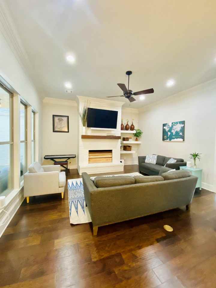 6516 Silver Oak Dr - Photo 3 of 14