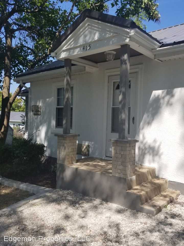 E. Burford - Photo 2 of 25