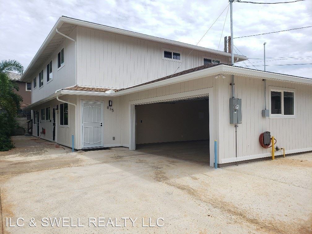 835 10TH AVE. - Photo 2 of 17