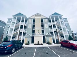 featured image of 172 Ella Kinley Cir #303