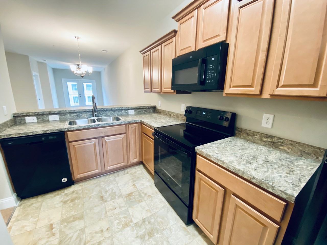 172 Ella Kinley Cir #303 - Photo 4 of 22