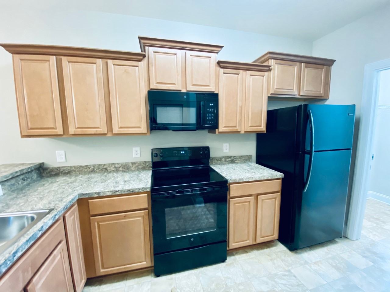 172 Ella Kinley Cir #303 - Photo 6 of 22