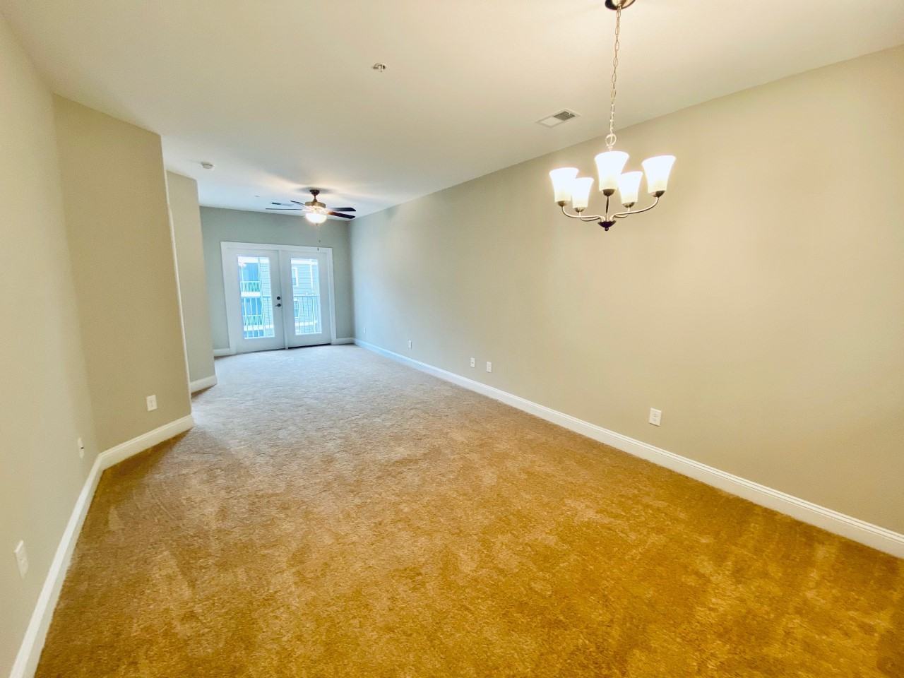 172 Ella Kinley Cir #303 - Photo 2 of 22