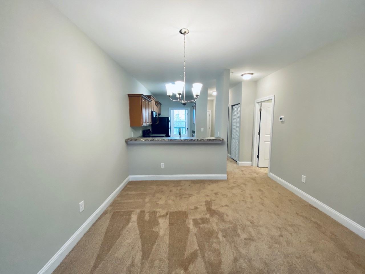 172 Ella Kinley Cir #303 - Photo 7 of 22