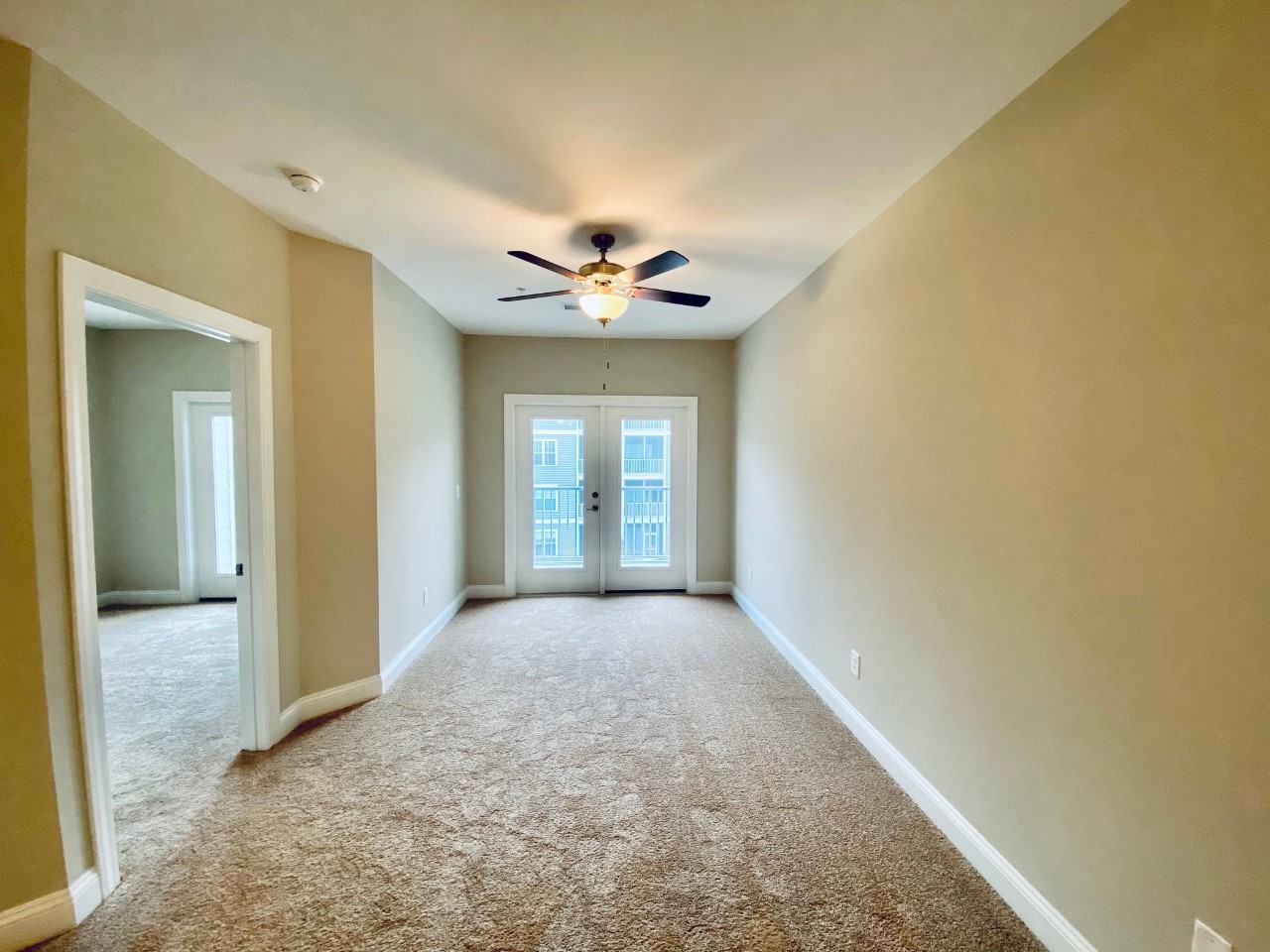 172 Ella Kinley Cir #303 - Photo 3 of 22