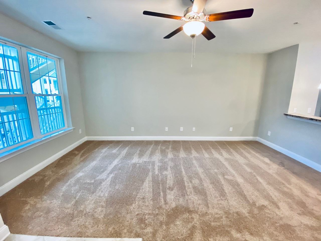 172 Ella Kinley Circle #302 - Photo 4 of 13