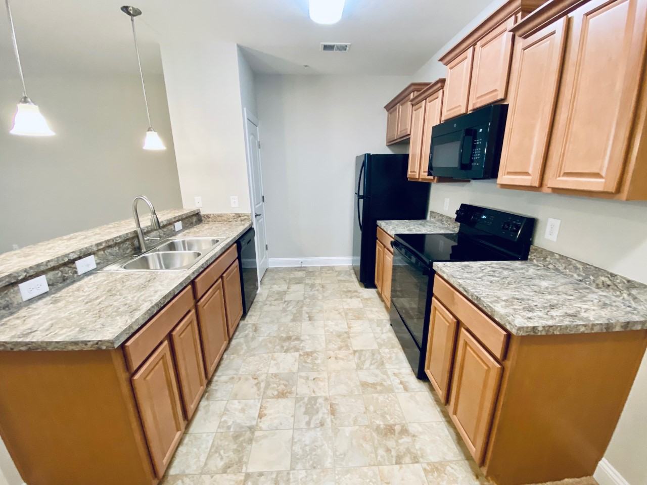 172 Ella Kinley Circle #302 - Photo 5 of 13