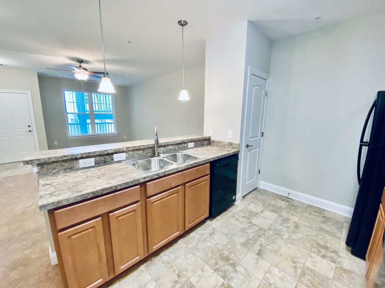 172 Ella Kinley Circle #302 - Photo 7 of 13