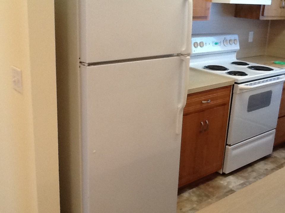 1527 21st St - Photo 5 of 12