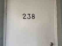 335 47th Ave N #238 - Photo 1 of 1