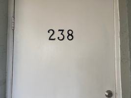 featured image of 335 47th Ave N #238