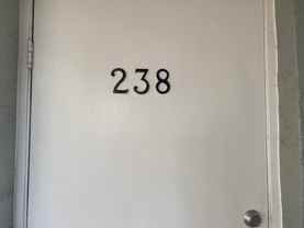 335 47th Ave N #238 - Photo 1 of 1