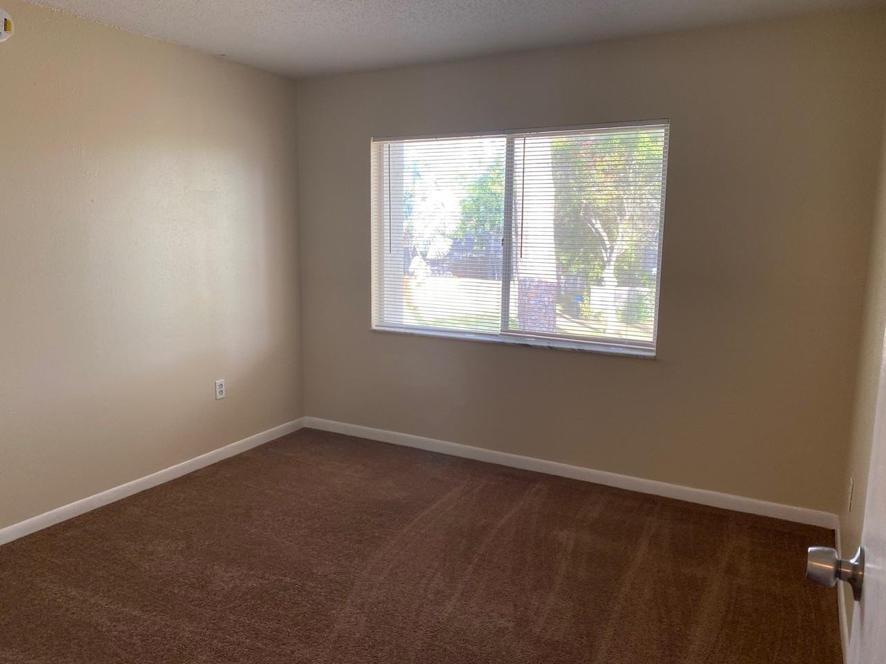 335 47th Ave N #238 - Photo 7 of 10