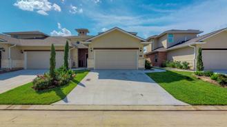 1758 Heath Dr - Photo 1 of 1