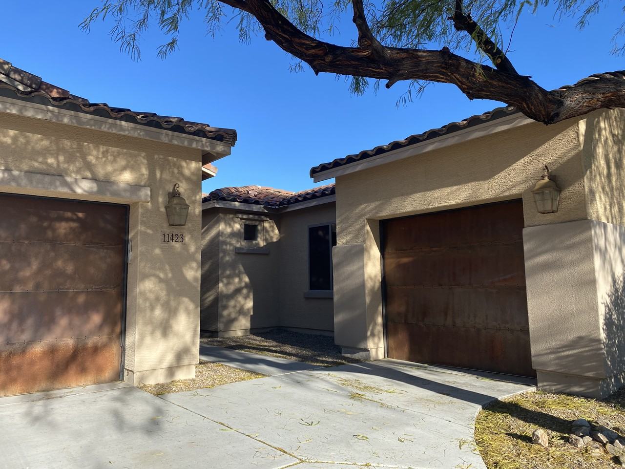 11423 N Adobe Village Pl - Photo 3 of 27