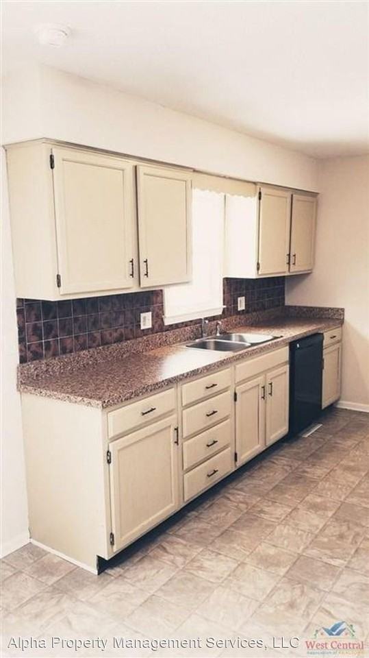 122 Se 421st Rd - Photo 2 of 21