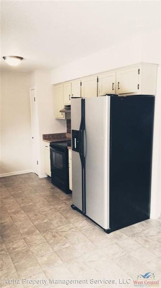 122 Se 421st Rd - Photo 3 of 21