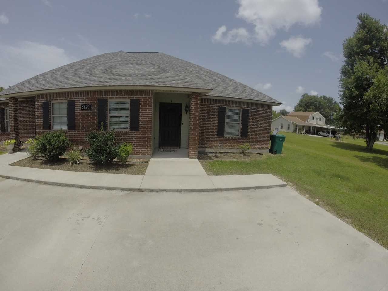 5848 Nobie Ln - Photo 2 of 18