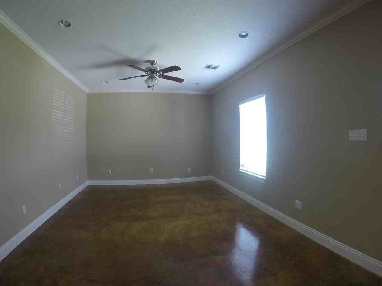 5848 Nobie Ln - Photo 3 of 18