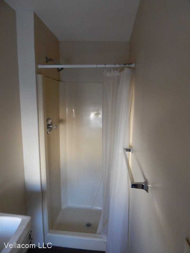 96 Grove Street - Photo 3 of 9