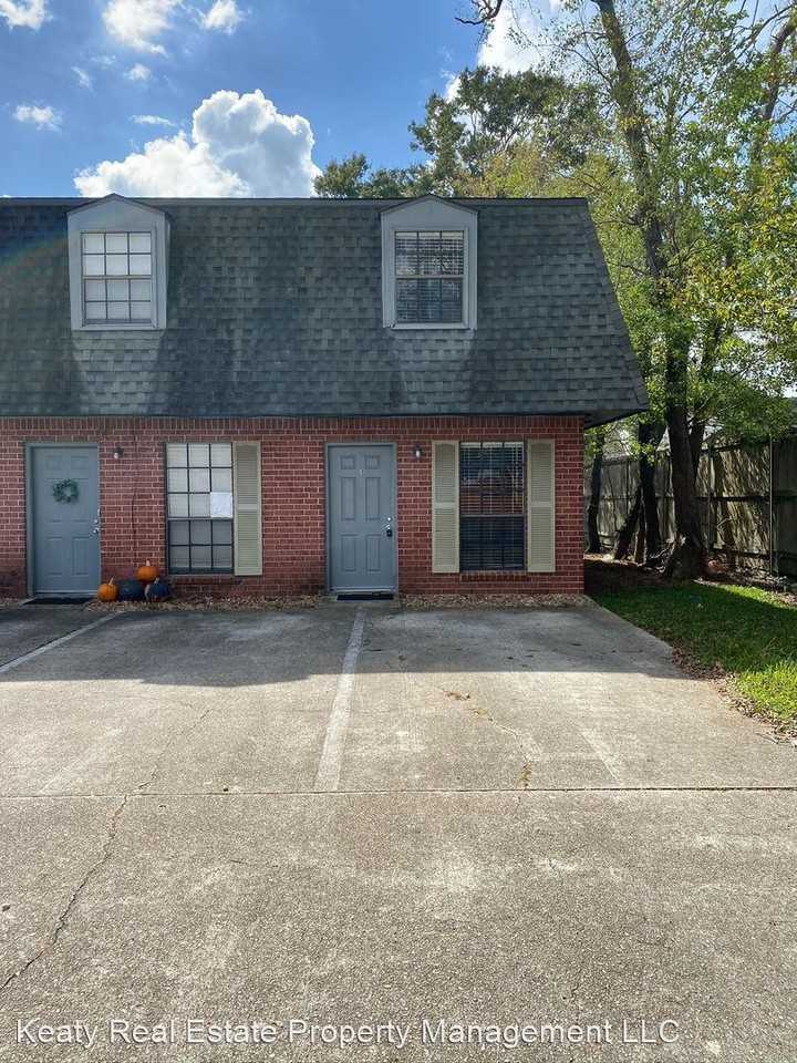 418 Failla Road Apartments For Rent 418 Failla Rd Lafayette La 70508 Zumper