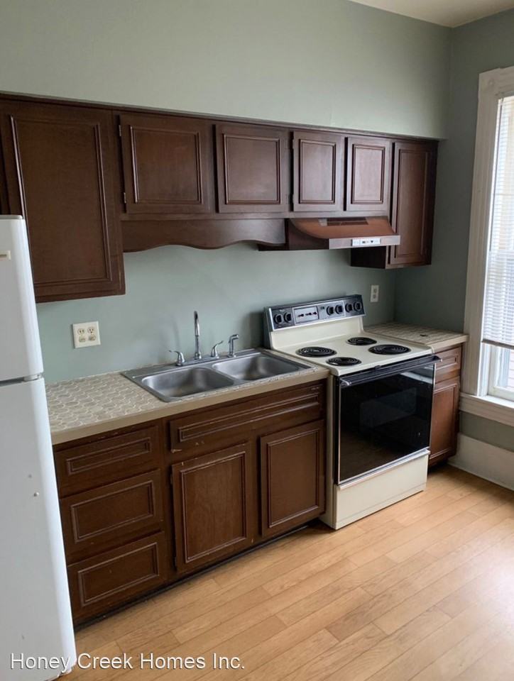 29 Frost Parkway - Photo 2 of 5