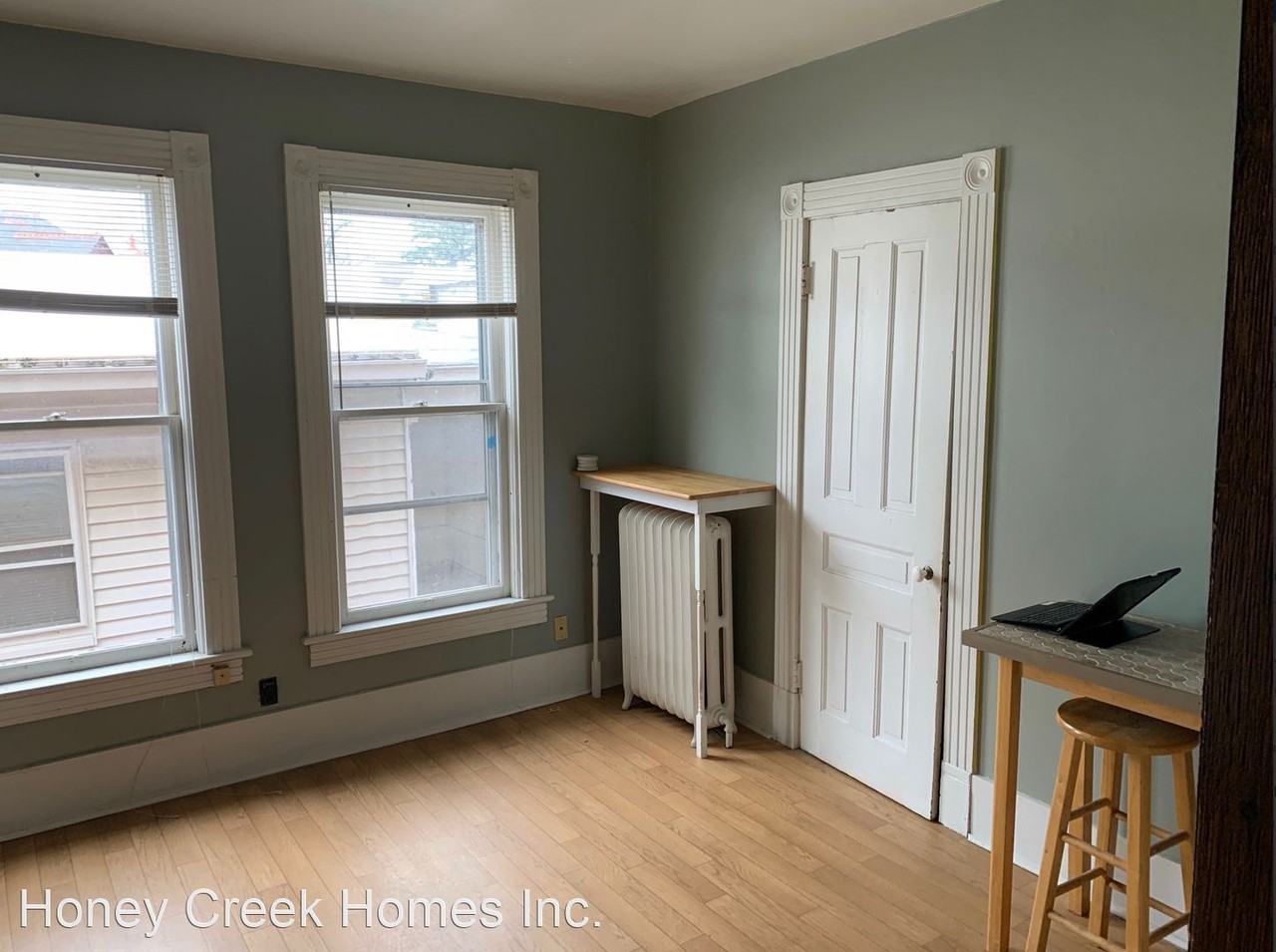 29 Frost Parkway - Photo 3 of 5