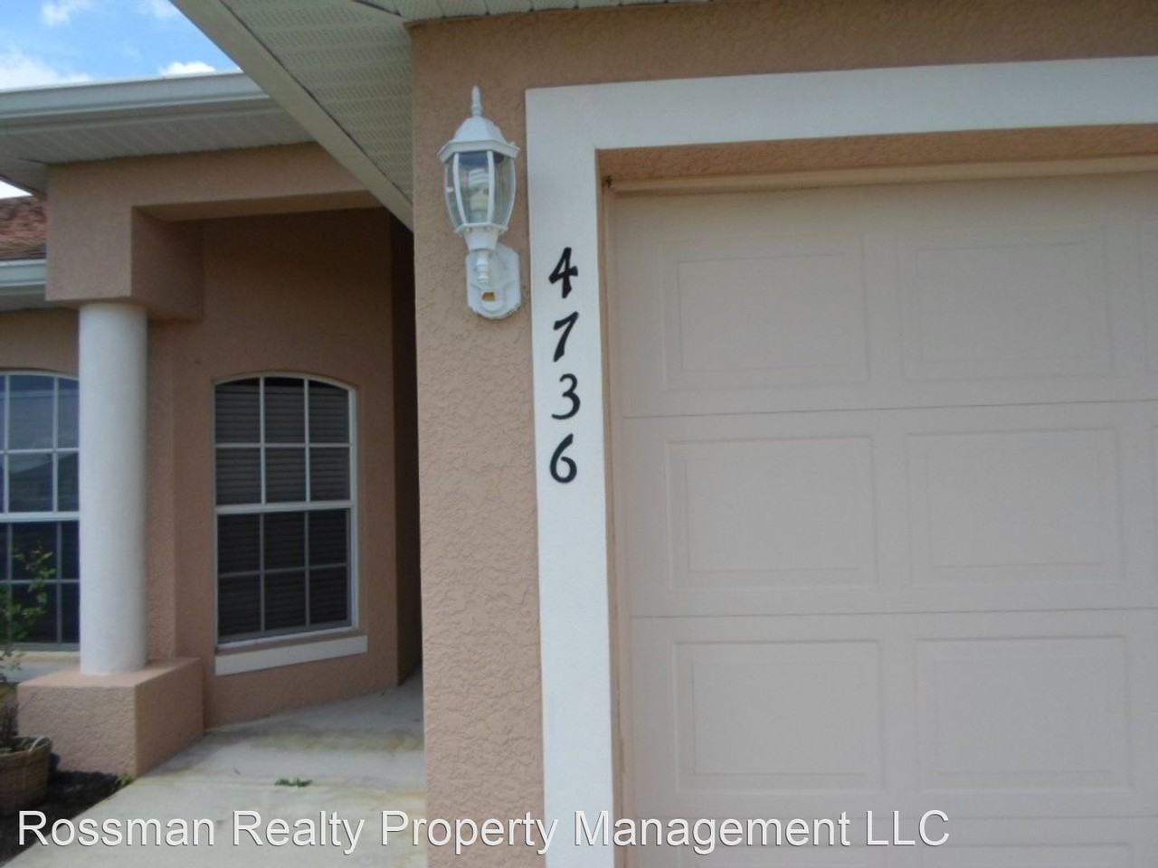 4736/4738 21st St SW - Photo 2 of 8