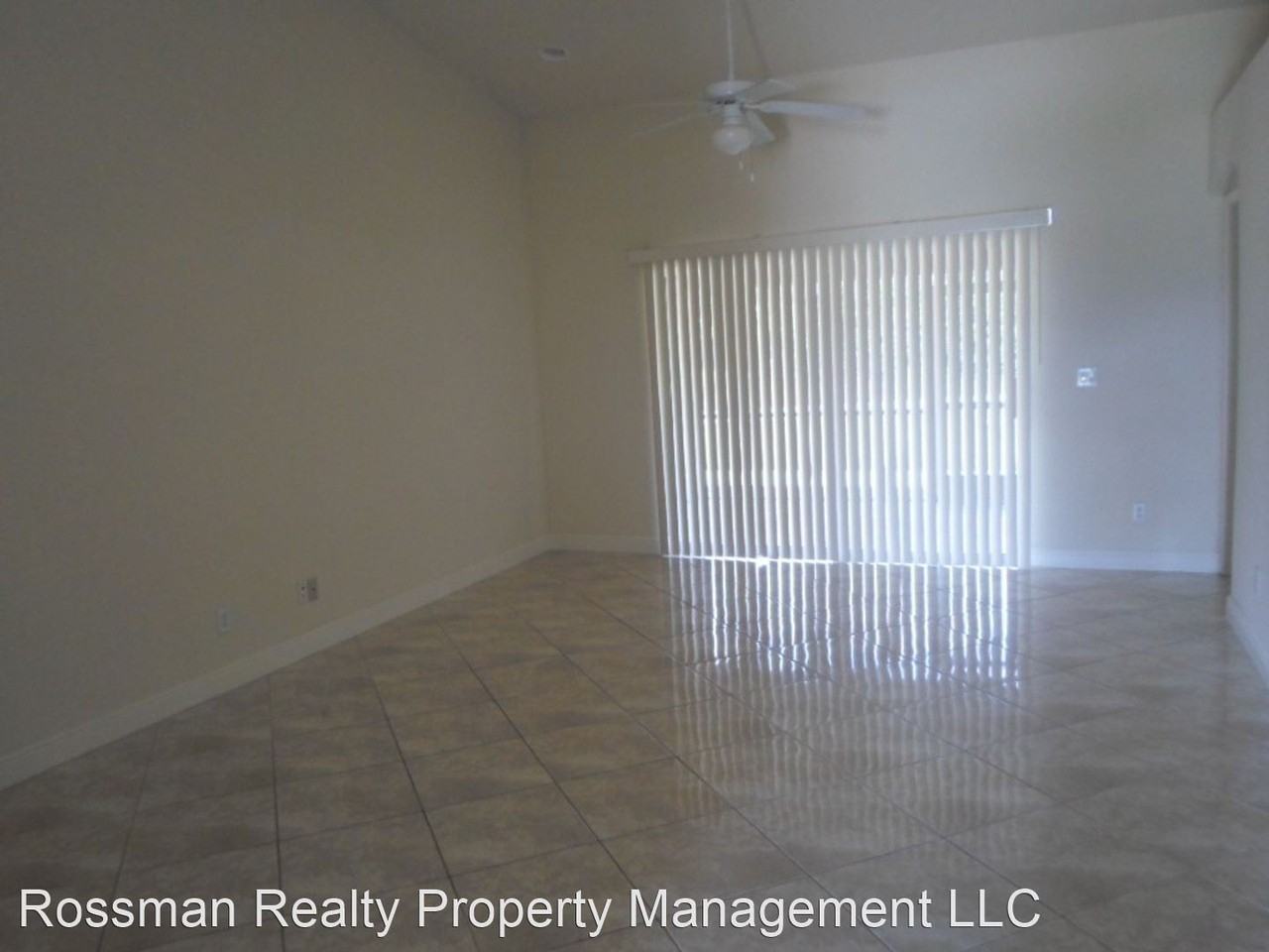 4736/4738 21st St SW - Photo 3 of 8