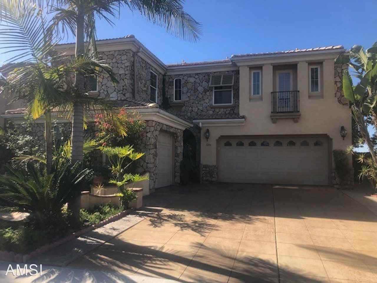 1206 Sea Bird Way - Photo 2 of 13