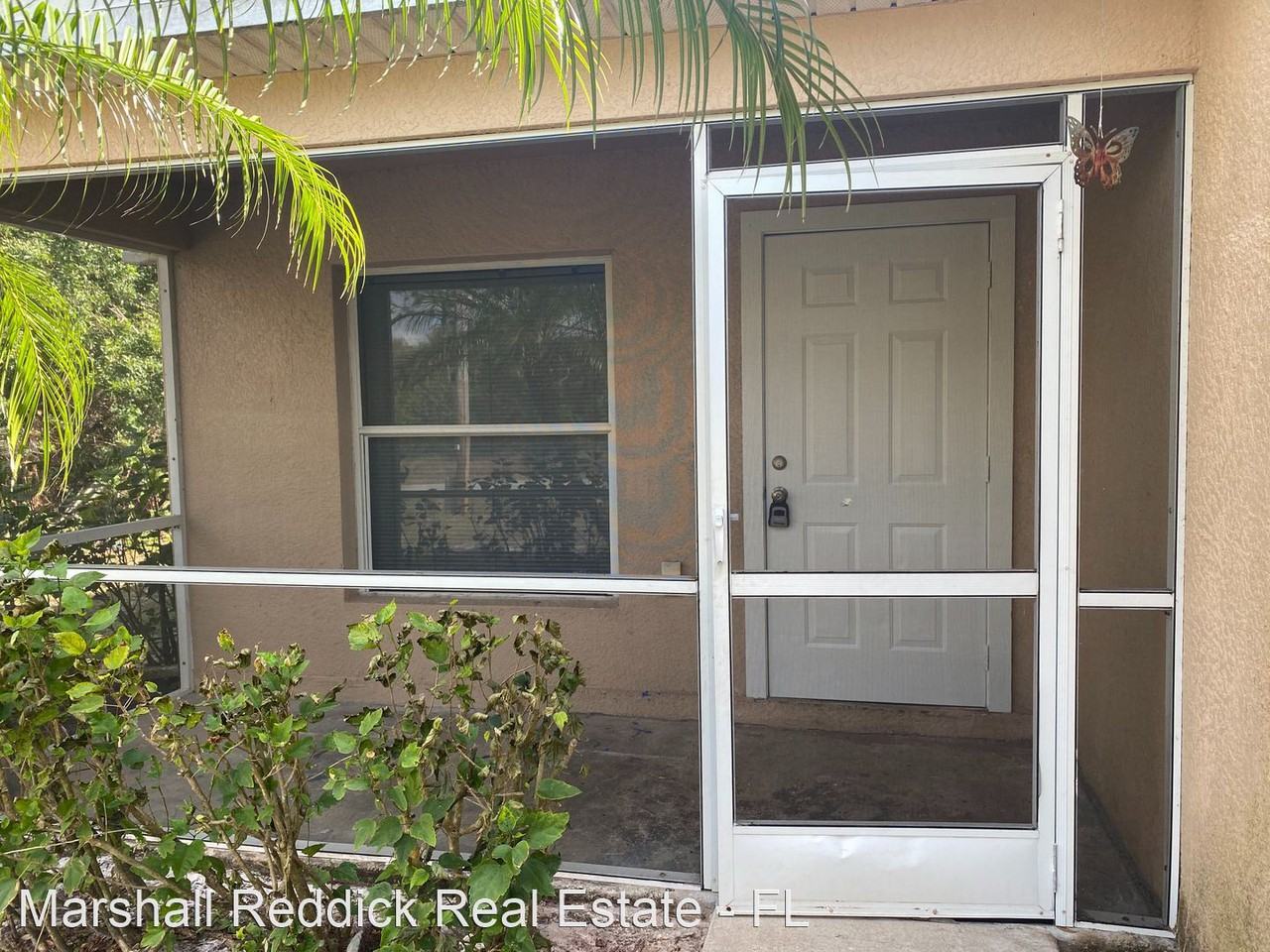 465/467 Lillon Avenue South - Photo 2 of 17