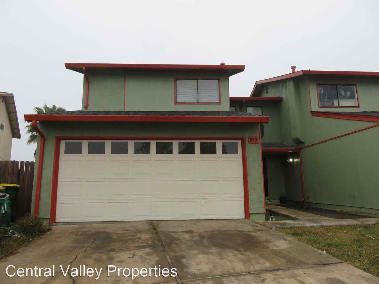 851/853 Dundee Way Apartments in Valley Oak, Stockton, CA 95210 Zumper