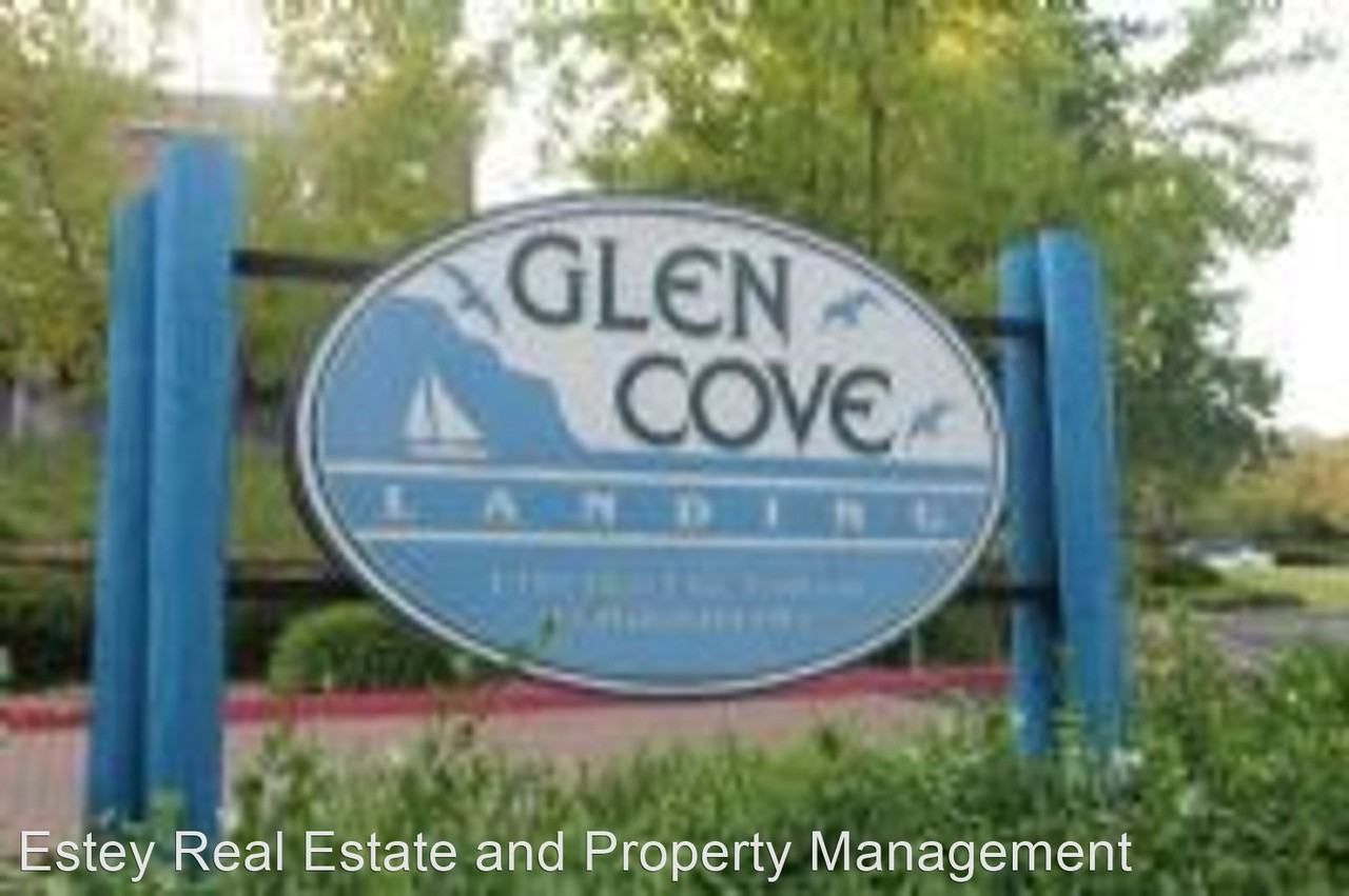 1201 Glen Cove Pkwy #103