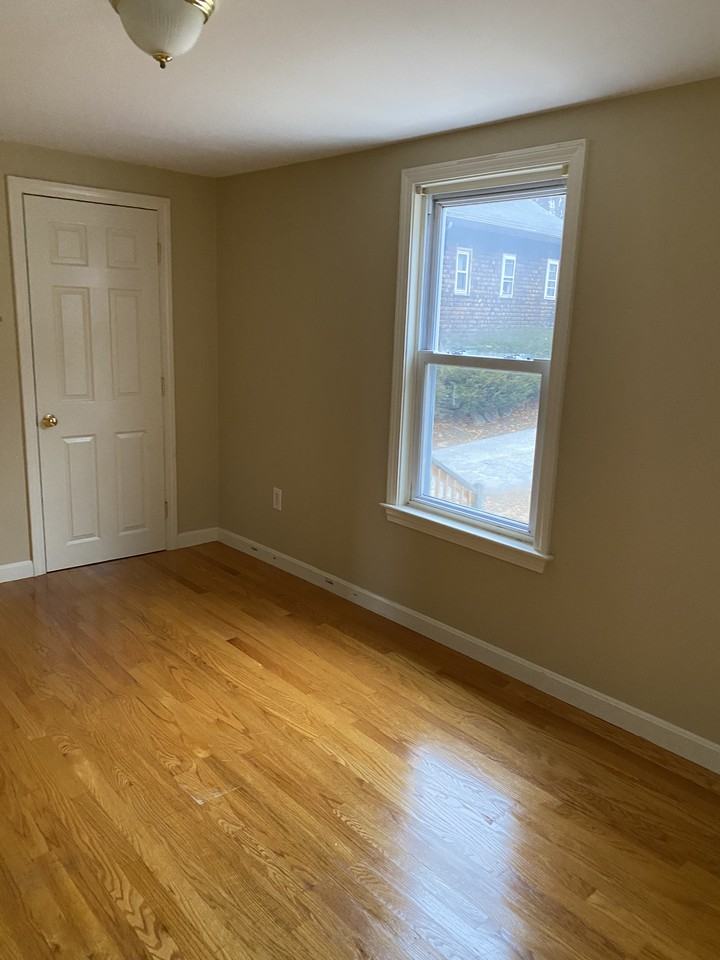 97 Woodland Road - Photo 3 of 6