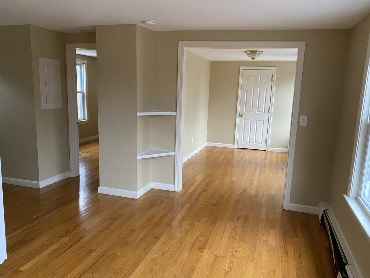 97 Woodland Road - Photo 2 of 6