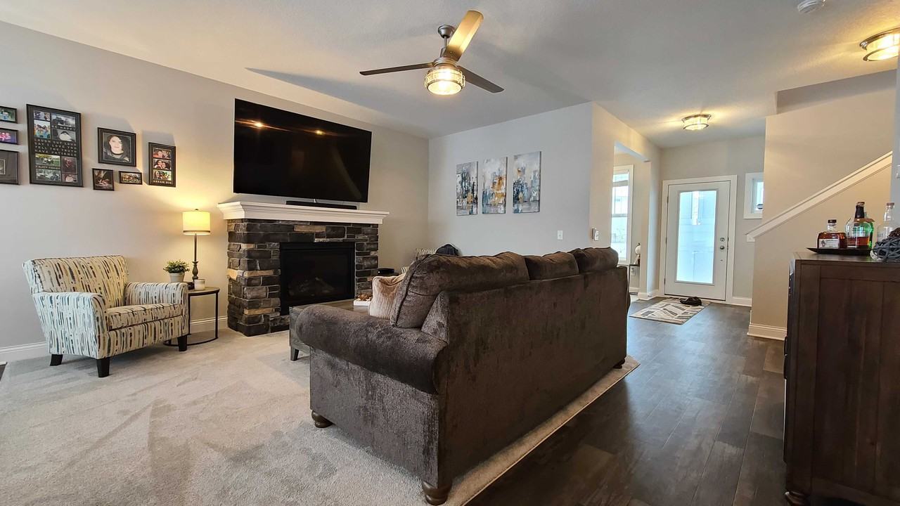 98 Heritage Blvd - Photo 3 of 28