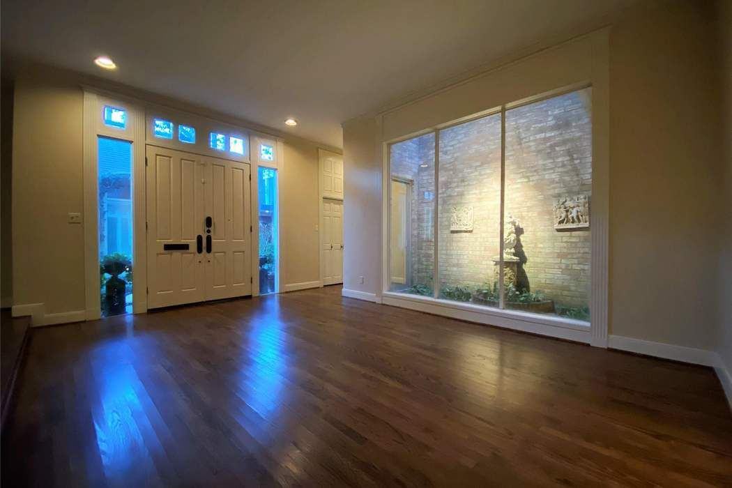 34 River Hollow Ln - Photo 2 of 31