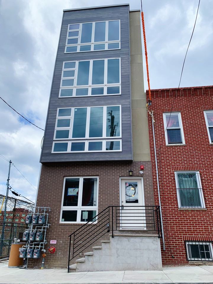 4111 Ludlow - Photo 2 of 29