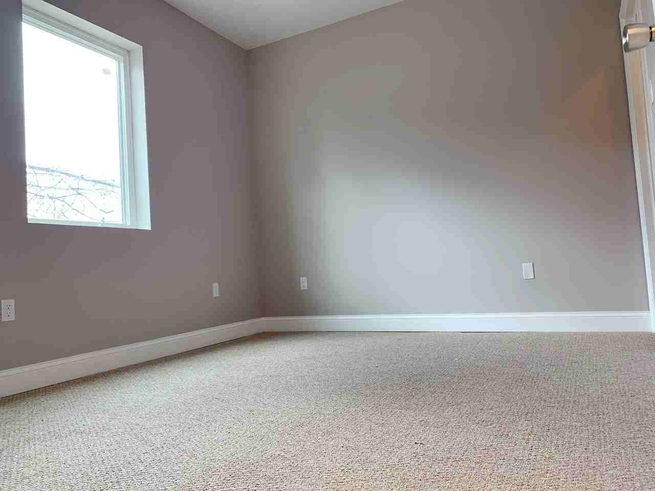 4111 Ludlow - Photo 3 of 29