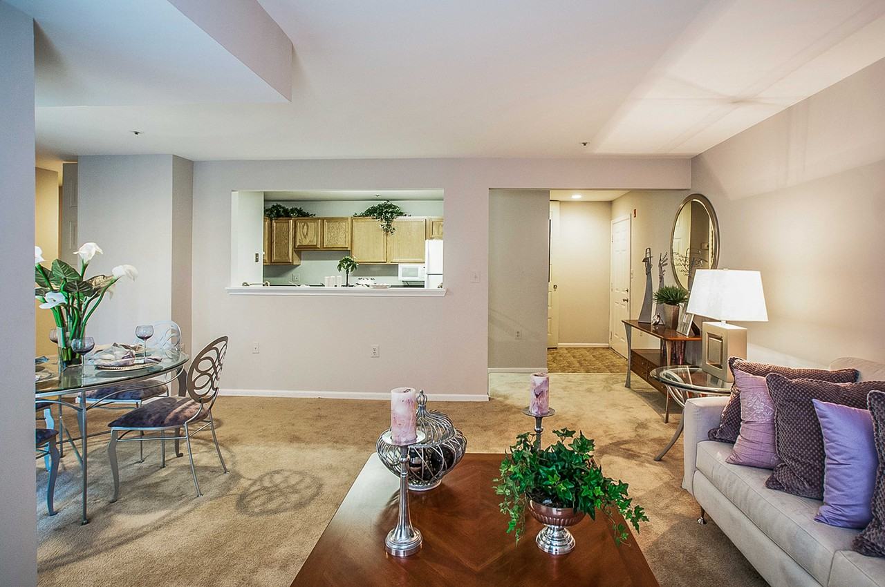 Apartments for Rent in Scaggsville, MD 25 Condos & Other Rentals Zumper