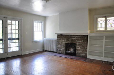 6541 Northumberland Street #2 - Photo 2 of 19