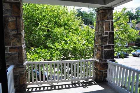 6541 Northumberland Street #2 - Photo 3 of 19