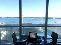 218 Queens Quay West #1107 - Photo 1 of 1