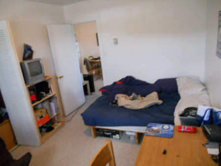 Commonwealth Ave #34 - Photo 3 of 16