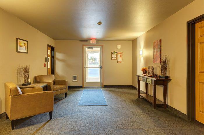 Sidney Apartments - Photo 6 of 50