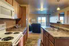 Sidney Apartments - Photo 1 of 1